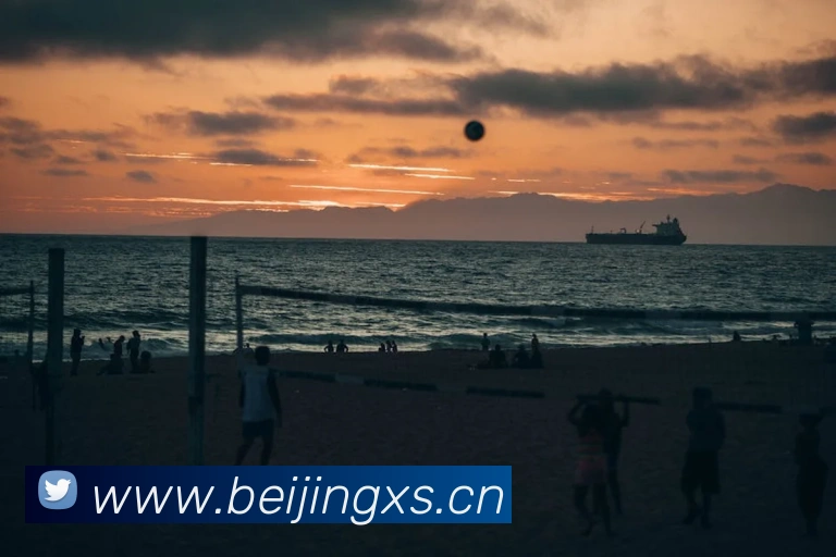 多媒体互动体验