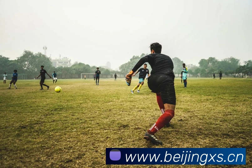 beat365中国官方网站appAPP 高清赛事图